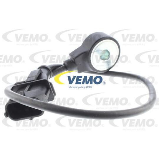 V40-72-0400 - Knock Sensor 