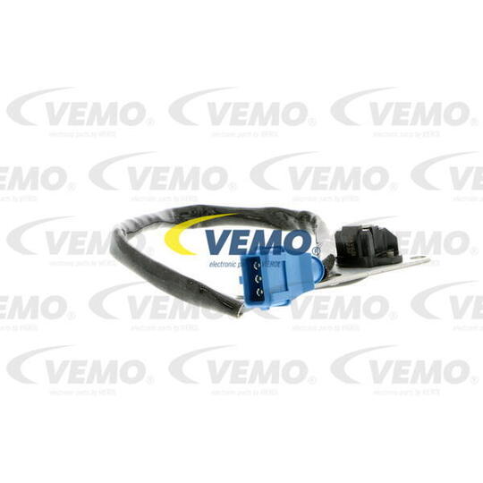 V24-72-0039 - Varvtalssensor, motorhantering 