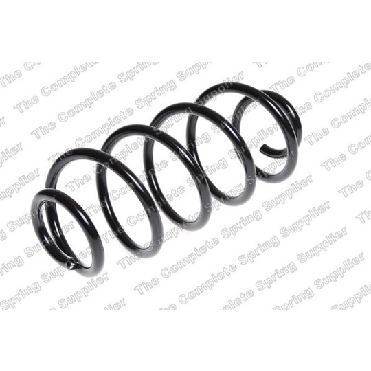 4266734 - Coil Spring 