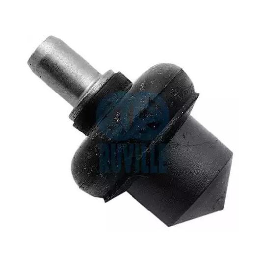 916118 - Knuckle Joint 