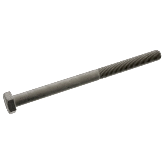 02882 - Cylinder head bolt 