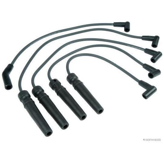 J5380903 - Ignition Cable Kit 