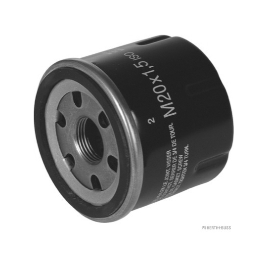 J1311028 - Oil filter 