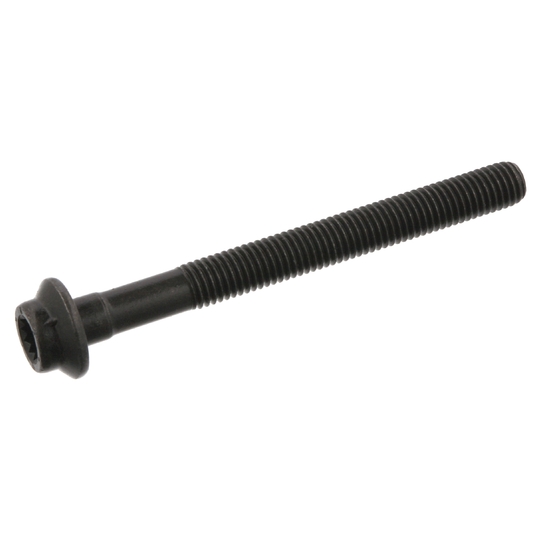 02950 - Cylinder head bolt 