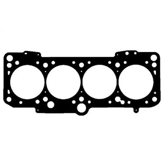 30-029233-00 - Gasket, cylinder head 