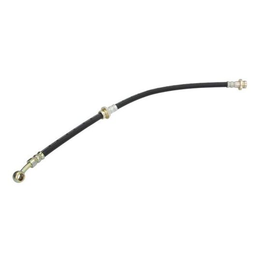 C81516ABE - Brake Hose 