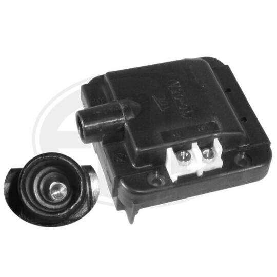 880052 - Ignition coil 