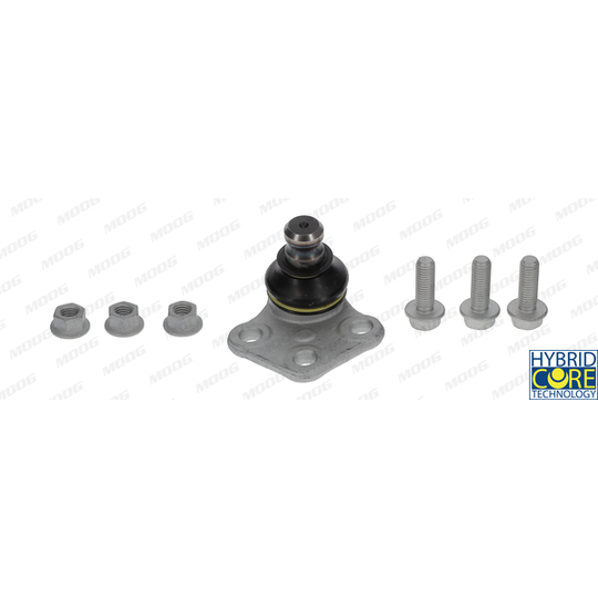 RE-BJ-7432 - Ball Joint 