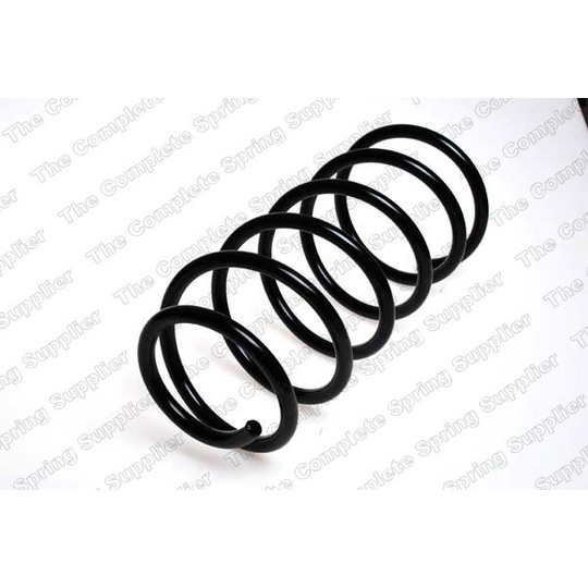 4063426 - Coil Spring 