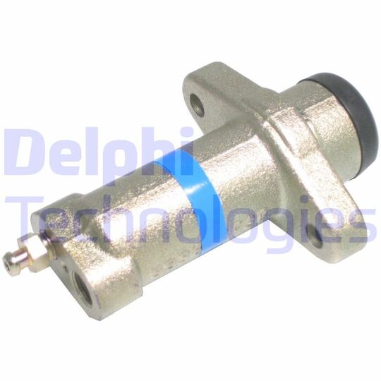 LL15918 - Slave Cylinder, clutch 