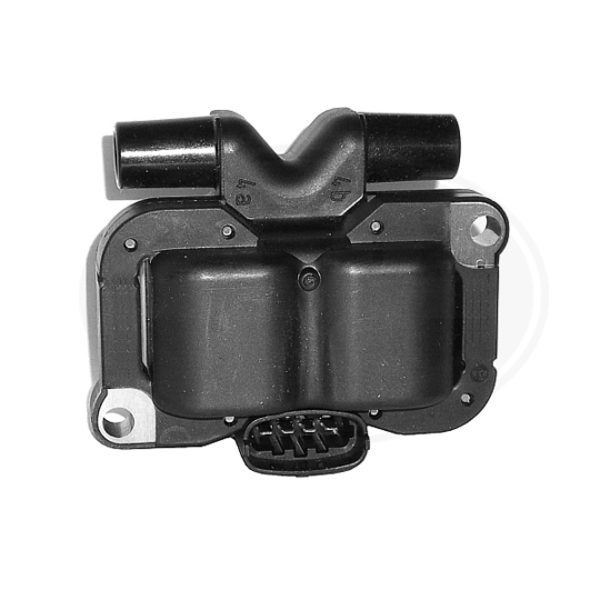 880062 - Ignition coil 