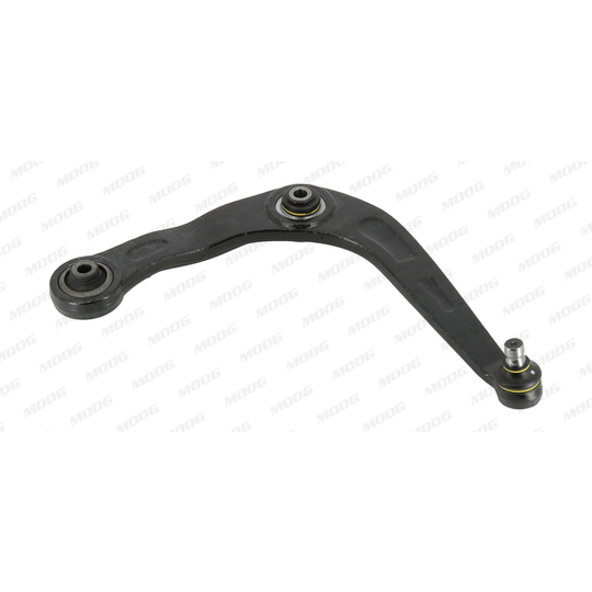 PE-TC-1034 - Track Control Arm 