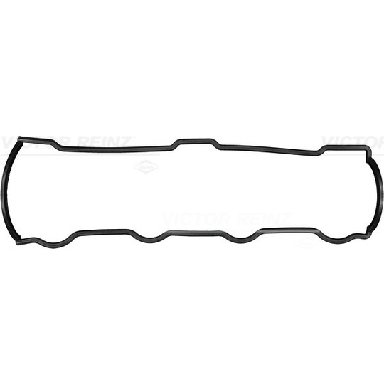 71-52952-00 - Gasket, cylinder head cover 