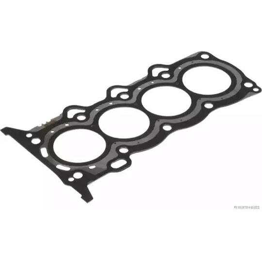 J1252083 - Gasket, cylinder head 