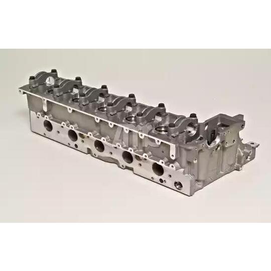 908190 - Cylinder Head 