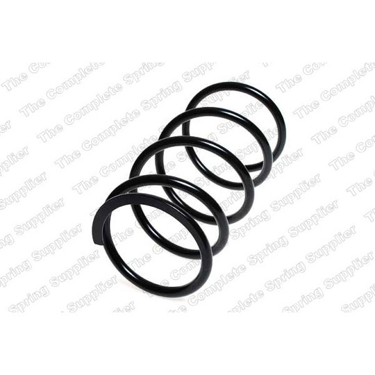 4062057 - Coil Spring 