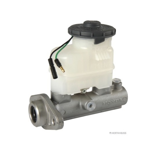 J3104091 - Brake Master Cylinder 