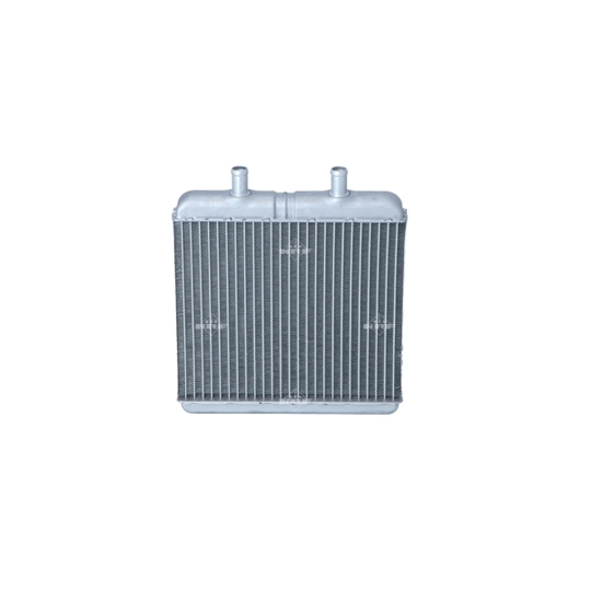 54217 - Heat Exchanger, interior heating 