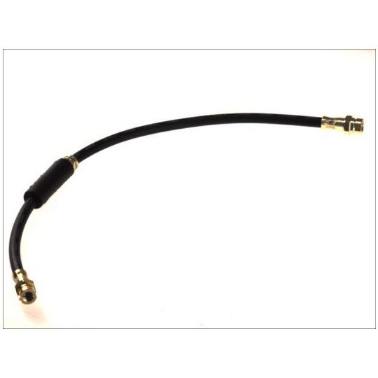 C81186ABE - Brake Hose 