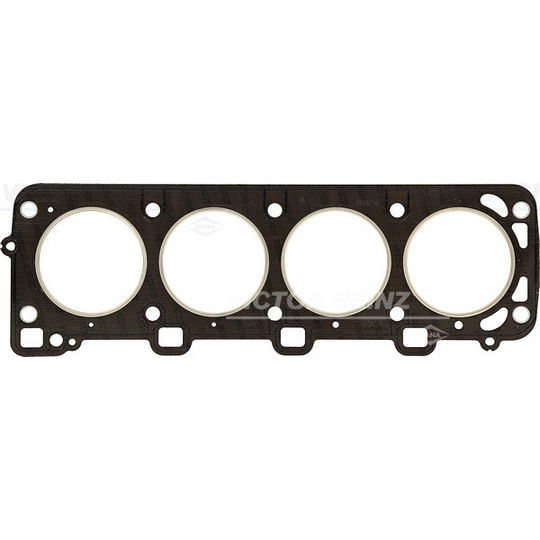 61-26040-10 - Gasket, cylinder head 