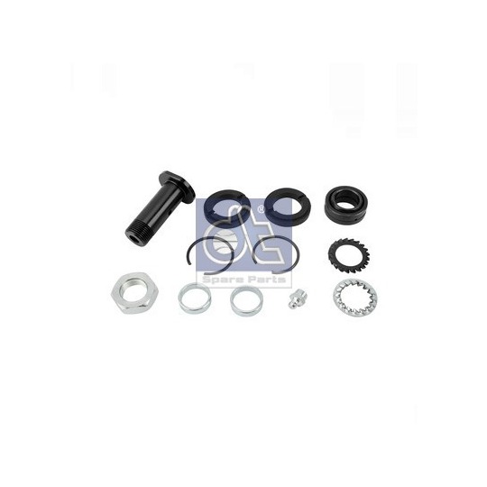 4.90611 - Mounting Kit, stabiliser bar/-rod 