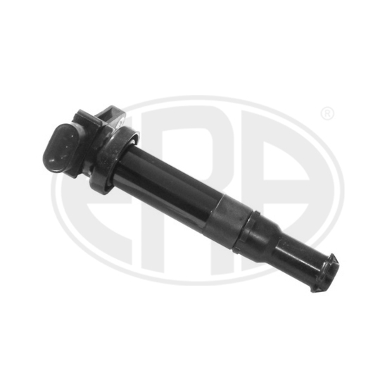 880216 - Ignition coil 