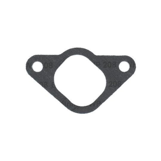 435.810 - Gasket, intake manifold 