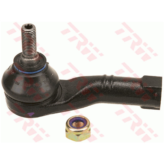 JTE1011 - Tie rod end 