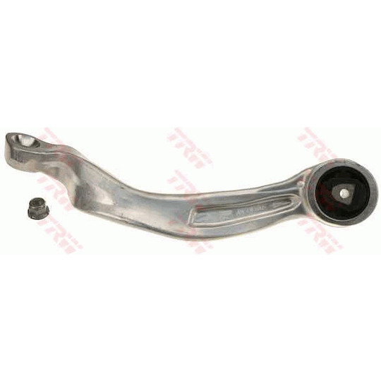 JTC1165 - Track Control Arm 