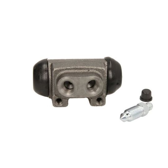 C5G032ABE - Wheel Brake Cylinder 