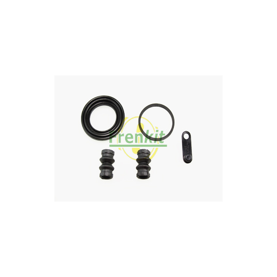 245030 - Ignition coil 