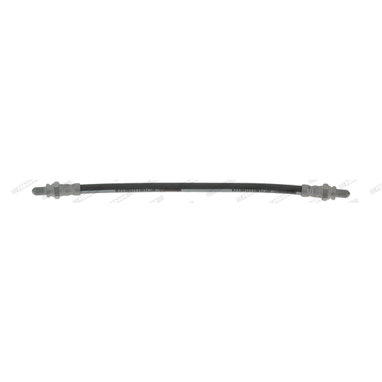 FHY2222 - Brake Hose 