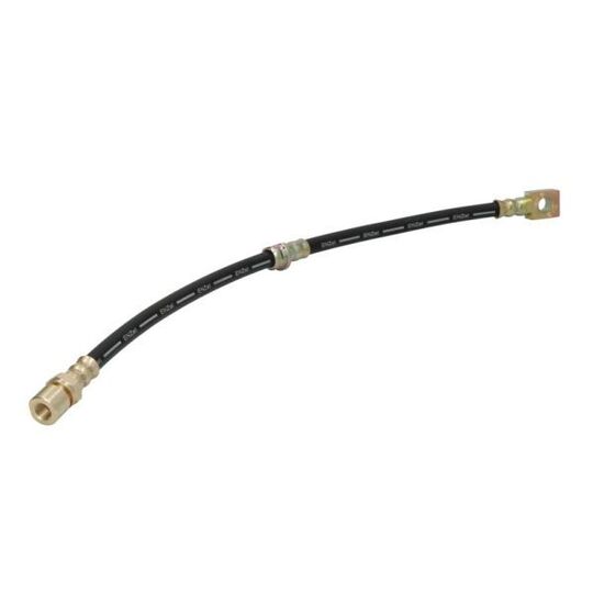 C84117ABE - Brake Hose 