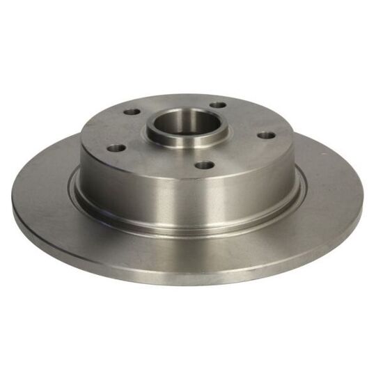 C43013ABE - Brake Disc 