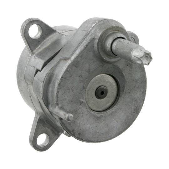 28229 - Belt Tensioner, v-ribbed belt 