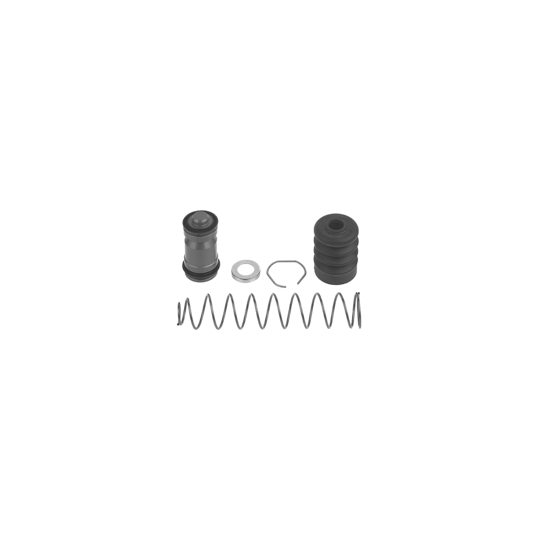 11866 - Repair Kit, clutch master cylinder 