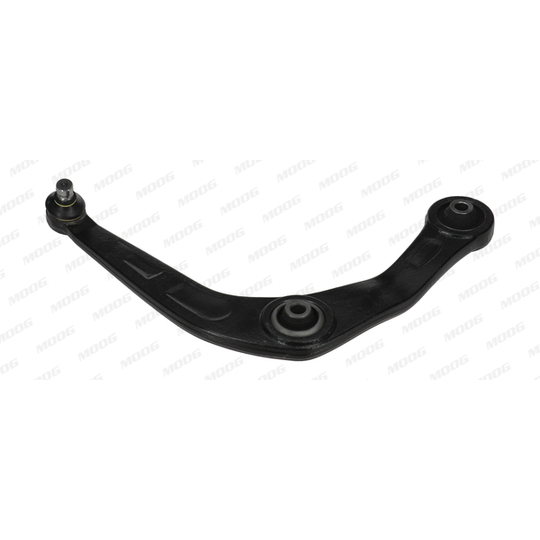 PE-TC-3539 - Track Control Arm 