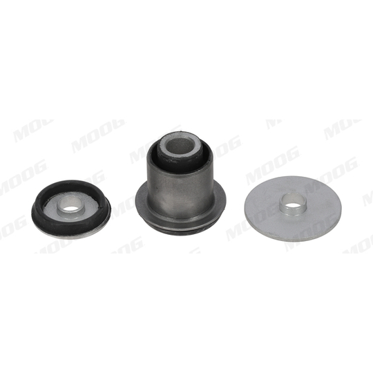 AU-SB-3878 - Control Arm-/Trailing Arm Bush 