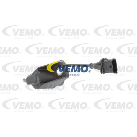 V40-72-0370 - RPM Sensor, engine management 