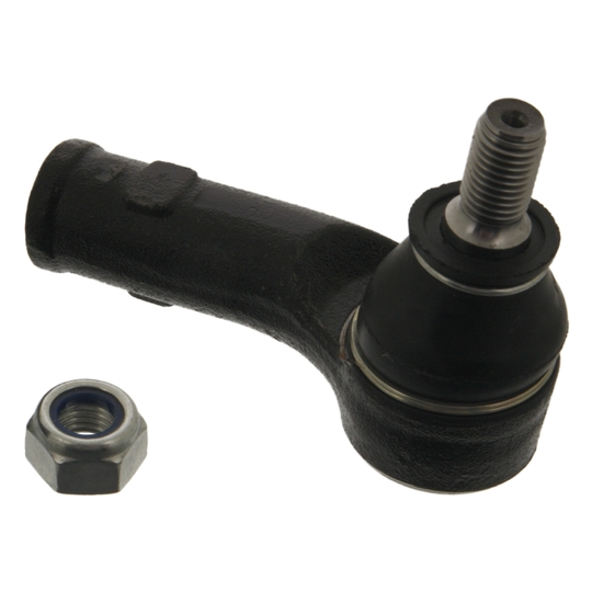 10584 - Tie rod end 