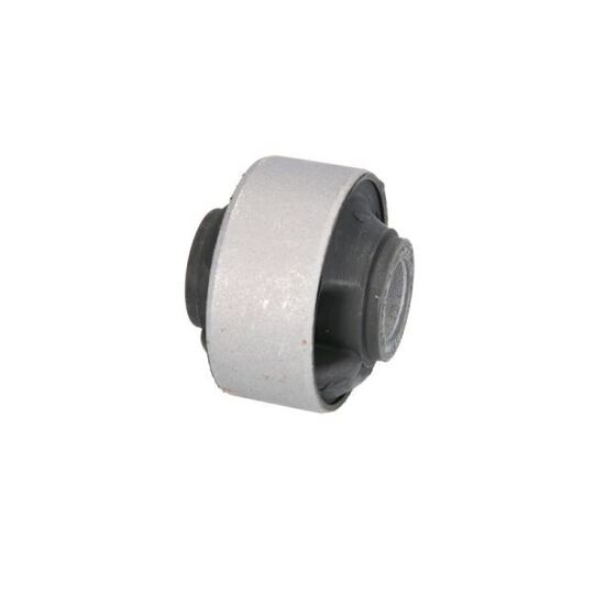 J44029BYMT - Sleeve, control arm mounting 