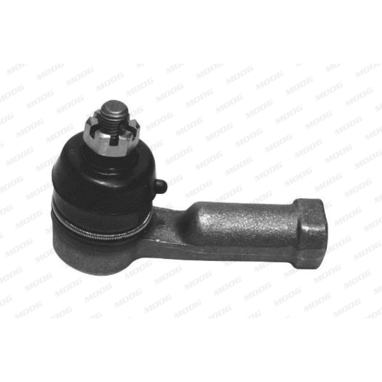 NI-ES-2440 - Tie rod end 