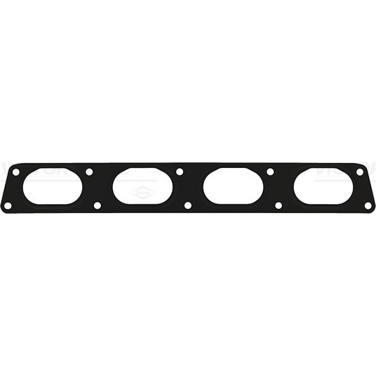 71-36098-00 - Gasket, intake manifold 