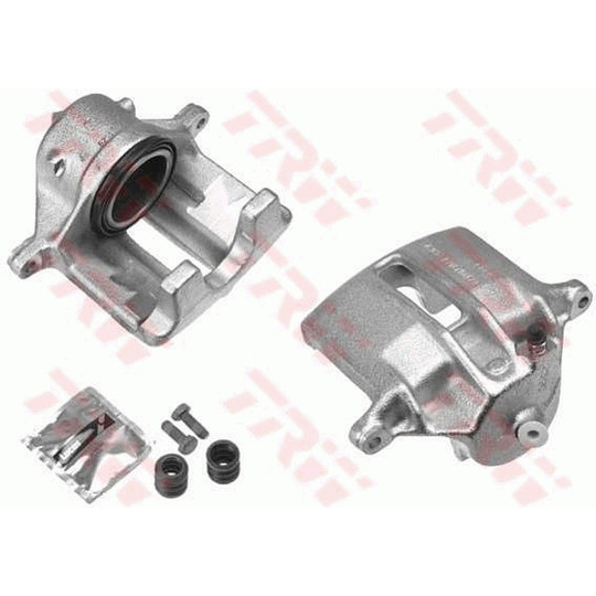 BHS152E - Brake Caliper 