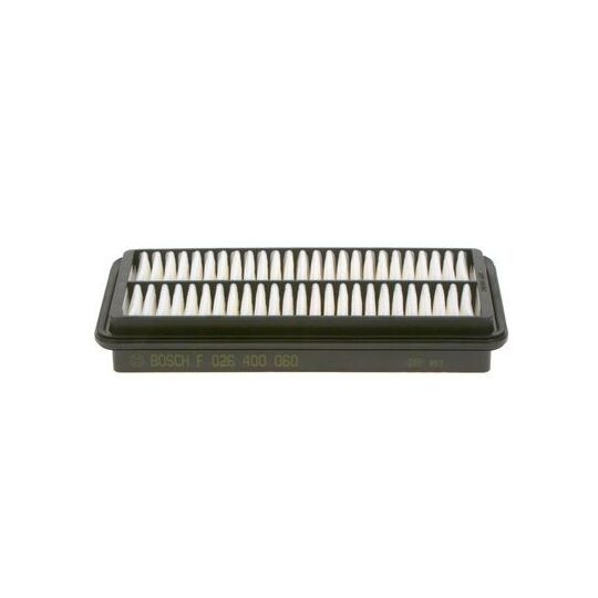 F 026 400 060 - Air filter 