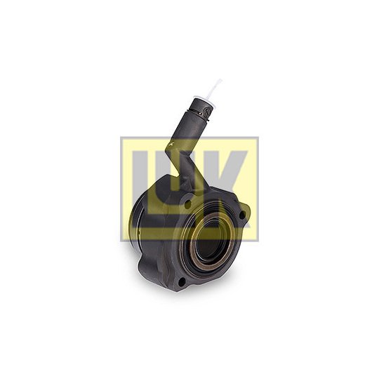 510 0093 10 - Central Slave Cylinder, clutch 