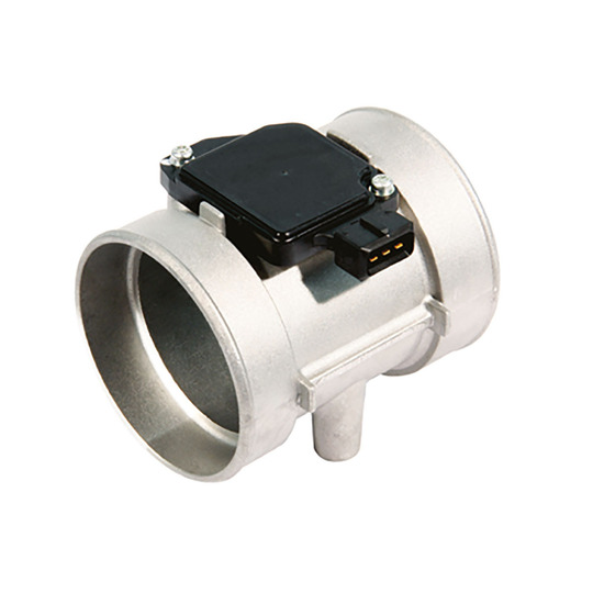 A2C59512893 - Air Mass Sensor 