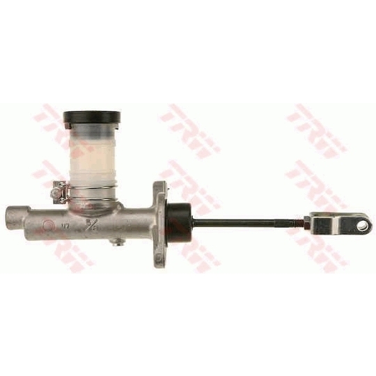 PNB341 - Master Cylinder, clutch 