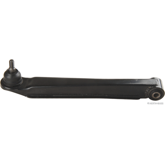 J4940310 - Track Control Arm 