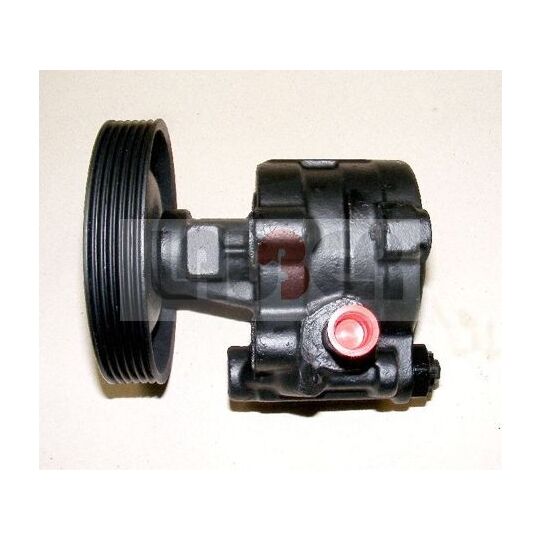 55.5295 - Hydraulic Pump, steering system 
